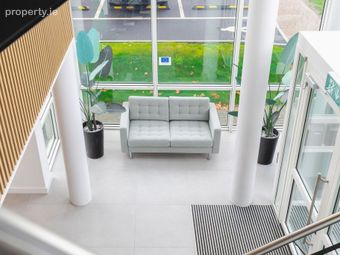 Cobalt House, Blanchardstown Corporate Park, Blanchardstown, Dublin 15 - Image 5