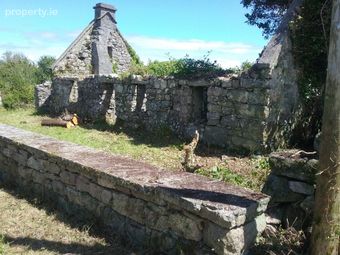Oldtown, Moycullen, Co. Galway - Image 2