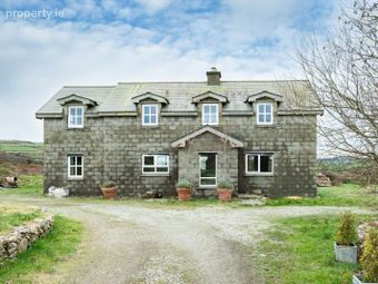 Reavilleen, Rosscarbery, Rosscarbery, Co. Cork - Image 2