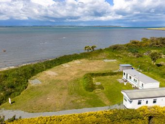 Forthview, The Burrow, Rosslare Strand, Co Wexford, Rosslare Strand, Co. Wexford - Image 2
