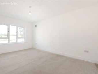 1 Lorrin Lodge, Rathnew, Co. Wicklow, Rathnew, Co. Wicklow - Image 3