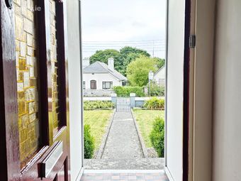 Flagmount House, Clare Road, Ennis, Co Clare, Ennis, Co. Clare - Image 5