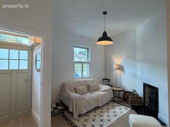 68 Ringsend Park, Dublin 4, Ringsend, Dublin 4 - Image 5