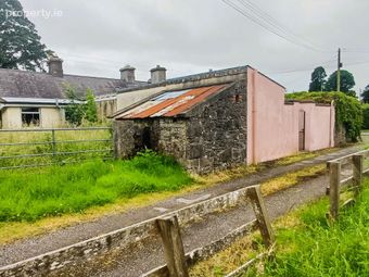Tinode, Streete, Lismacaffrey, Co. Westmeath - Image 3