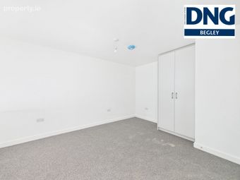Lakeview West, Roscommon Road, Athlone, Co. Westmeath - Image 3