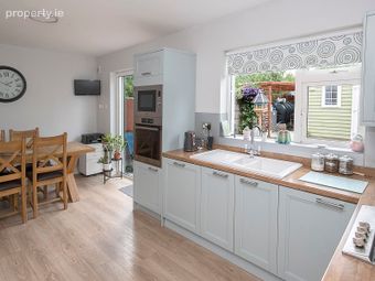 27 Riverview, Villierstown, Co Waterford, Villierstown, Co. Waterford - Image 5