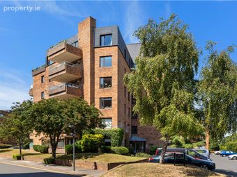 124 Merrion Village, Ballsbridge, Dublin 4, Ballsbridge, Dublin 4