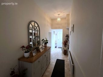 Lisduff, Irishtown, Claremorris, Co. Mayo - Image 3