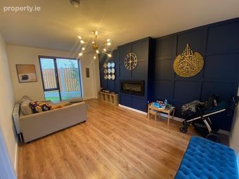 43 The Avenue, Scholarstown Wood, Rathfarnham, Dublin 16 - Image 2
