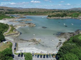 Ballyrisode, Goleen, Toormore, Co. Cork - Image 3