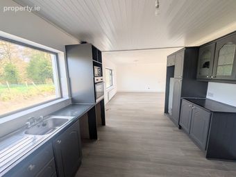 Thornvale, Toomevara, Co. Tipperary - Image 2