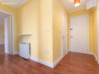 150 Block C, Aras Na Cluaine, Clondalkin, Dublin 22, Clondalkin, Dublin 22 - Image 5
