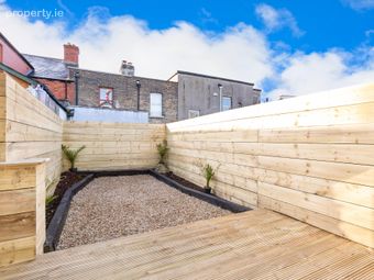 9 Blessington Lane, Phibsborough, Dublin 7, Phibsborough, Dublin 7 - Image 5