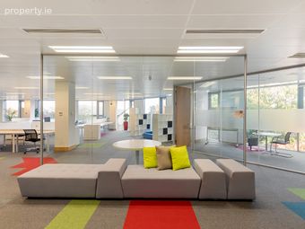 Unit 11, Classon House, Dundrum Business Park, Dundrum, Dublin 14 - Image 4