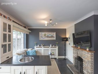 19 Blackwater Heights, Kells, Co. Meath - Image 5