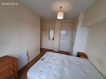 Hynes Yard, Dock Road, Galway City Centre, Co. Galway - Image 4