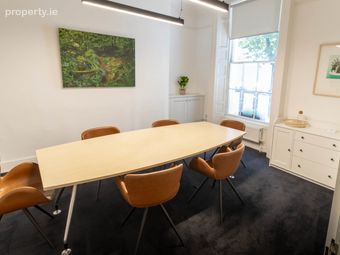 37 Baggot Street Lower, Dublin 2, Dublin 2 - Image 2