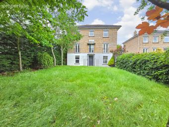 11 Kilminchy Place, Kilminchy, Portlaoise, Co. Laois, Kilminchy, Co. Laois