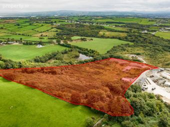 Birdstown, Burnfoot, Co. Donegal, Burnfoot, Co. Donegal