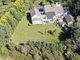 Thorndale, Coolree, Co. Wexford - Image 5