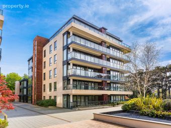 17 Quartz, The Grange, Brewery Road, Stillorgan, Stillorgan, Co. Dublin