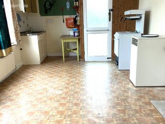 Grange North, Ballycarron, Golden, Co. Tipperary - Image 5