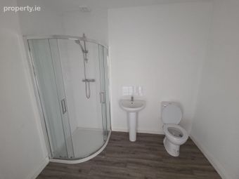 8 Cl&oacute;s Dhromainn, Riverside Road, Carrickmacross, Co. Monaghan