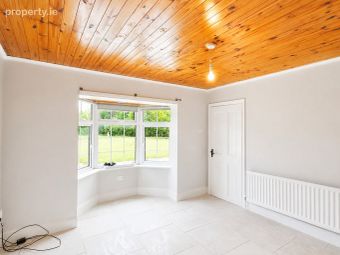 Martinstown, Athboy, Co. Meath - Image 3