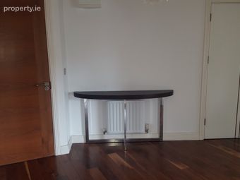 Apt.4, Langford Hall, Langford Row, Cork City Centre, Co. Cork - Image 5