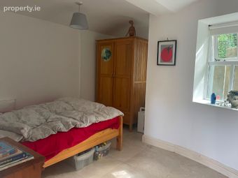 Carysfort, Blackrock, Co. Dublin - Image 4