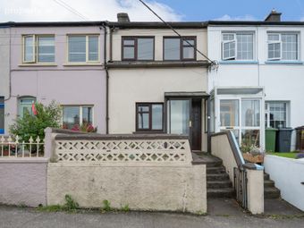 17 Glen View, Old Youghal Road, Cork, Dillons Cross, Co. Cork - Image 2