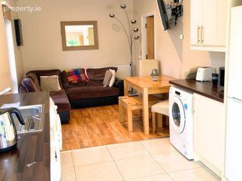 Annex 2, Drumcannon, Killowen, Co. Waterford - Image 4
