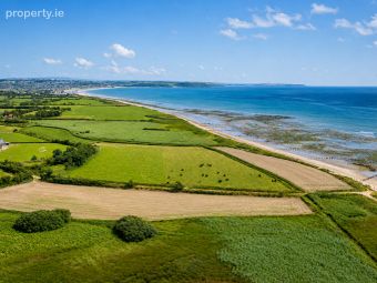 12 Pilmore Cottages, Youghal, Gortaroo, Co. Cork - Image 2