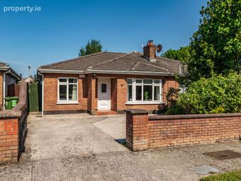 27 The Downings, Prosperous, Co. Kildare, Prosperous, Co. Kildare