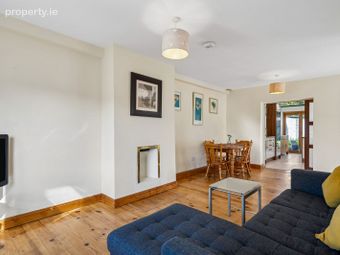 127 Leighlin Road, Dublin 12, Crumlin, Dublin 12 - Image 2