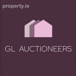 GL Auctioneers