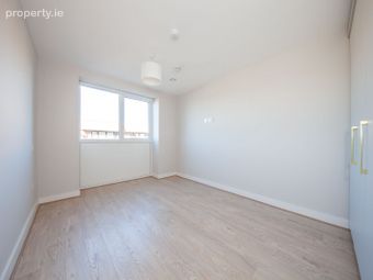Apartment 223 , Block F, Ashbrook, Dublin 3 - Image 4