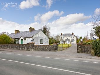 Ballincar, Rosses Point, Co. Sligo, Rosses Point, Co. Sligo - Image 3