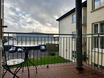 Apartment 14, Waterloo Way, Wexford Town, Co. Wexford - Image 3
