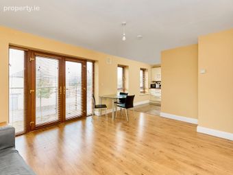 Apartment 59, Carraig E&aacute;n, Edenderry, Co. Offaly - Image 4