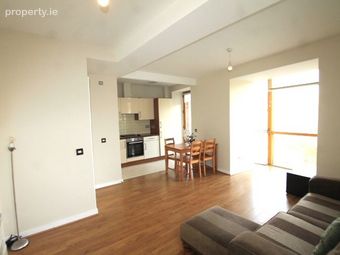 Apartment 256, Fairbairn House, Islandbridge, Dublin 8 - Image 5