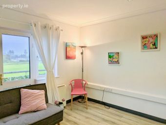 Park Lane, Carrick-on-shannon,co. Leitrim, Carrick-on-Shannon, Co. Leitrim - Image 4