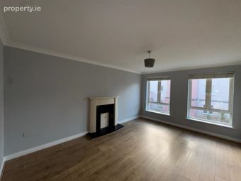 Apartment 37 Orchard Way, Greenwood Walk, Dublin 13, Dublin 13 - Image 4