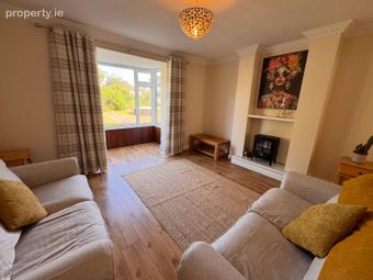 Apartment 25, Wilton Manor, Wilton, Cork, Glasheen, Co. Cork