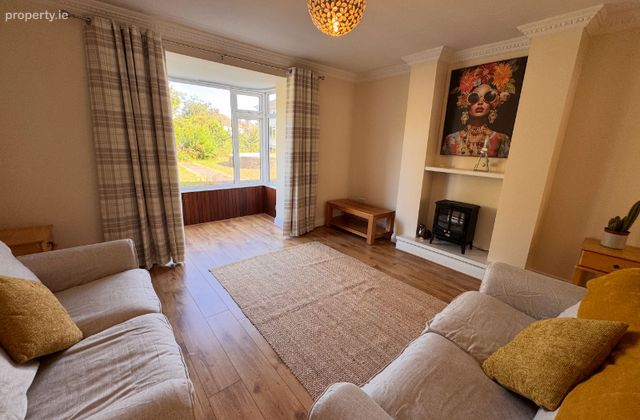 Apartment, Wilton Manor, Wilton, Cork, Glasheen, Co. Cork - Click to view photos