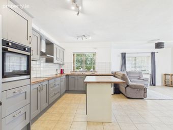 Apartment 42, Sandymount, Ardkeen Woods, Ardkeen, Co. Waterford - Image 2