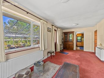 Spindle Wood, Dromkeal, Ballylickey, Co Cork, Ballylickey, Co. Cork - Image 5