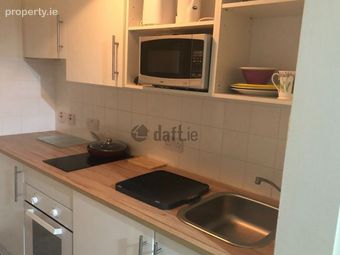 Crookedwood Apt, Mullingar, Co. Westmeath - Image 2