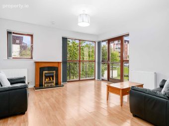 93 Temple Gardens, Northwood, Dublin 9, Dublin 9 - Image 4