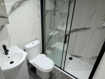 Bannow Road,dublin 7, 5 Minutes From Boombridge Station, Cabra, Dublin 7 - Image 2